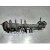 AMORTIGUADOR DELANTERO DERECHO 54661A6100 