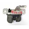 CERRADURA MALETERO / PORTON 6L6827505A 