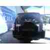 mitsubishi montero iv (v8_w, v9_w) del año 2008