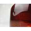 PILOTO TRASERO IZQUIERDO 1M5113405BB 