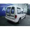 seat inca (6k9) del año 1997