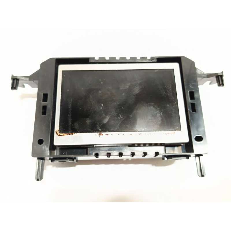 PANTALLA MULTIFUNCION F1FT18B955GD 