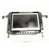 PANTALLA MULTIFUNCION F1FT18B955GD 