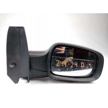 RETROVISOR DERECHO 7701055997 