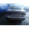 seat toledo ii (1m2) del año 2000