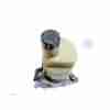 BOMBA DIRECCION 5N513K514AE 