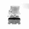 MODULO ABS 5Q0614517EE 