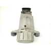 DEPRESOR FRENO / BOMBA VACIO 59100S0200 