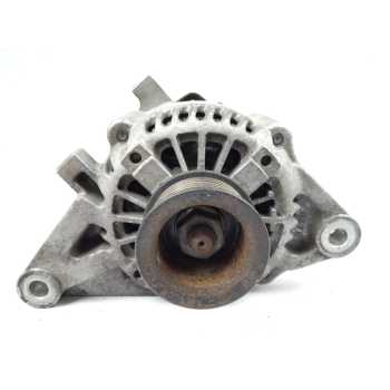 ALTERNADOR 1042108040 