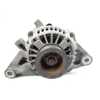 ALTERNADOR 1042108040 