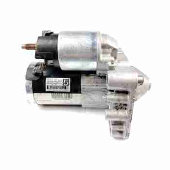 MOTOR ARRANQUE 9663528880  OEM 9663528880