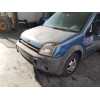 ford tourneo connect del año 2006