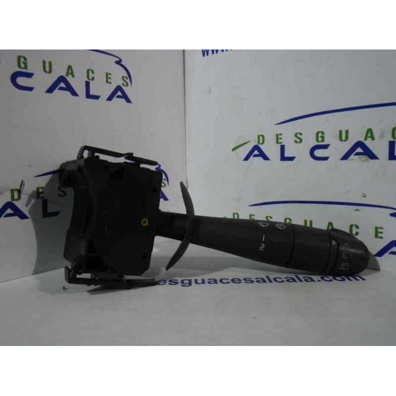 MANDO LIMPIA 8200002460 34447601AM 
