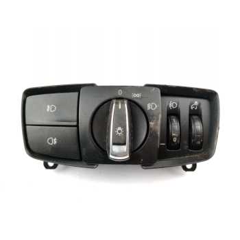 MANDO LUCES 9265304 