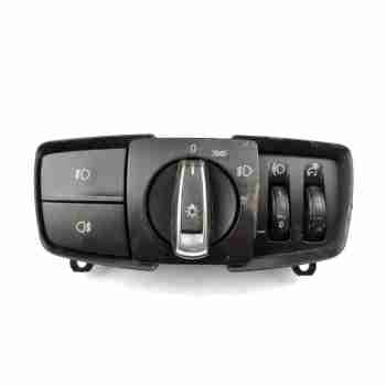 MANDO LUCES 9265304 