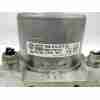 MODULO ABS 5Q0614517EE 