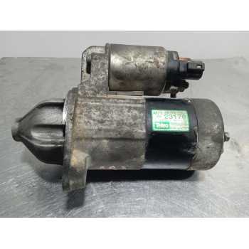 MOTOR ARRANQUE 3610023170 