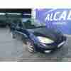 ford focus berlina (cak) del año 2004