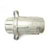 DEPRESOR FRENO / BOMBA VACIO 59100S0200 