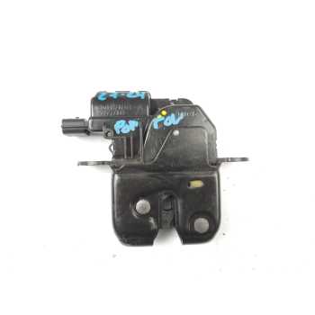 CERRADURA MALETERO / PORTON 846307169R 