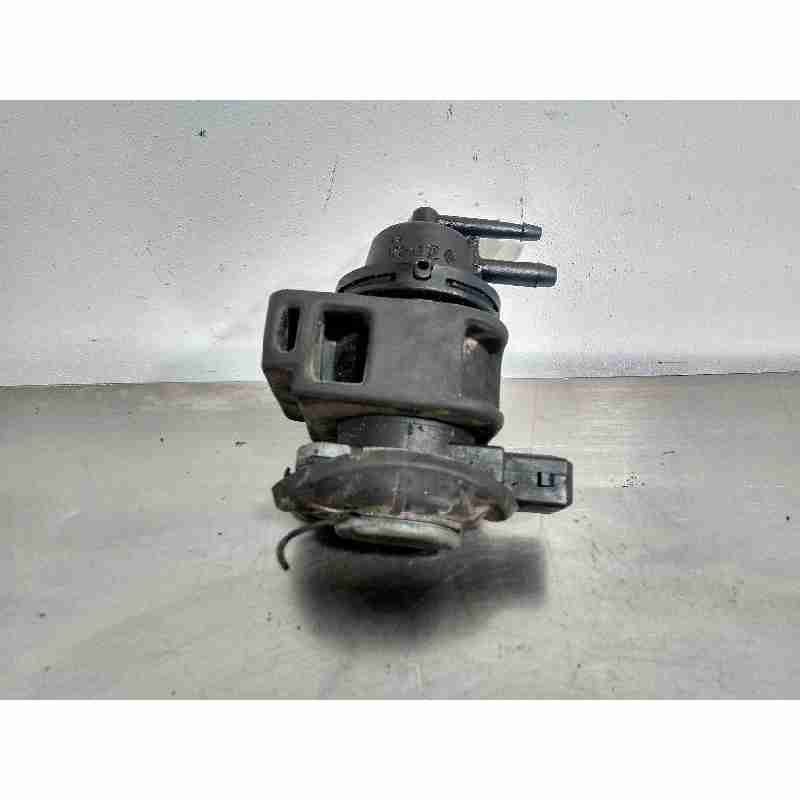 VALVULA VACIO TURBO EV521 
