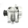 ALTERNADOR 1042108040 