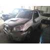 toyota rav 4 (a2) del año 2006