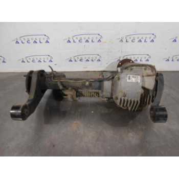 DIFERENCIAL DELANTERO 49/10 105105 