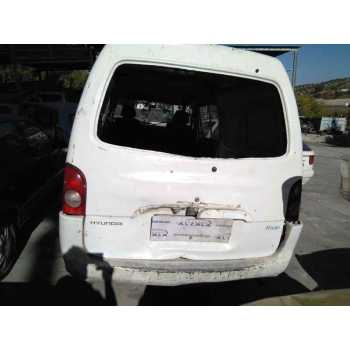 HYUNDAI H 100 de desguace