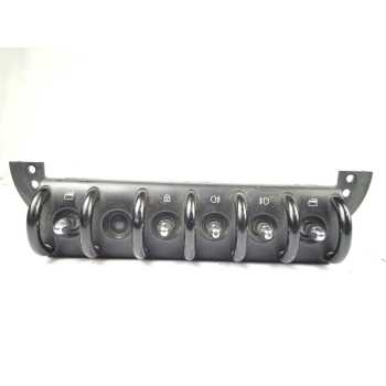 BOTONERA 61316917985 