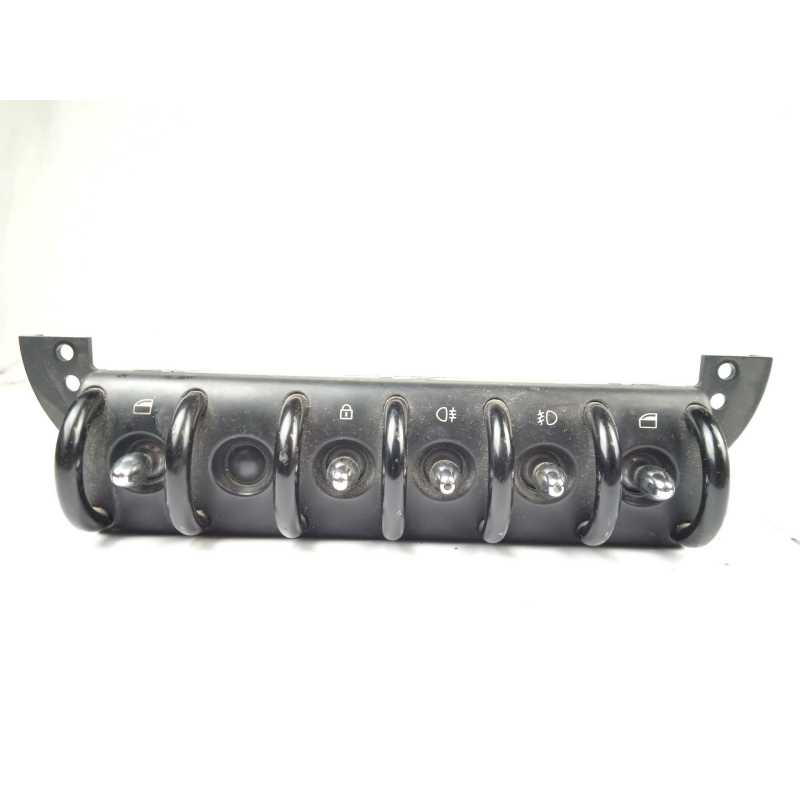 BOTONERA 61316917985 