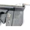 CERRADURA MALETERO / PORTON 6L6827505A 