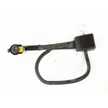 BROCHE CINTURON DELANTERO IZQUIERDO 88830G4000TRY 