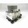 MODULO ABS 5Q0614517EE 