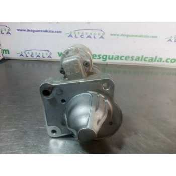 MOTOR ARRANQUE AV6N11000GD 