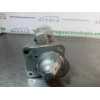 MOTOR ARRANQUE AV6N11000GD 