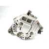 ALTERNADOR 1042108040 