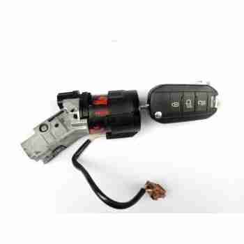 CONMUTADOR DE ARRANQUE 9663123380  OEM 9663123380