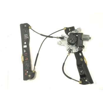 ELEVALUNAS DELANTERO IZQUIERDO 20952452 