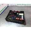 CAJA RELES / FUSIBLES 34216507 