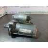 MOTOR ARRANQUE AV6N11000GD 