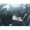 ford focus i (daw, dbw) del año 2001