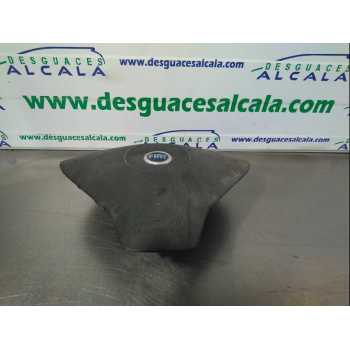 AIRBAG DELANTERO IZQUIERDO DF020720136 AB-DAB313502NAT 