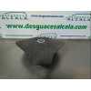 AIRBAG DELANTERO IZQUIERDO DF020720136 AB-DAB313502NAT 