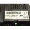 PANTALLA MULTIFUNCION F1FT18B955GD 