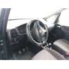 opel zafira a monospace (t98) del año 2005