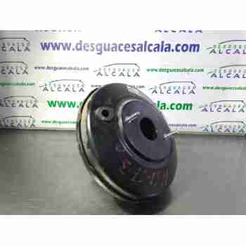 SERVOFRENO PMR955871 TF0F5R729304 