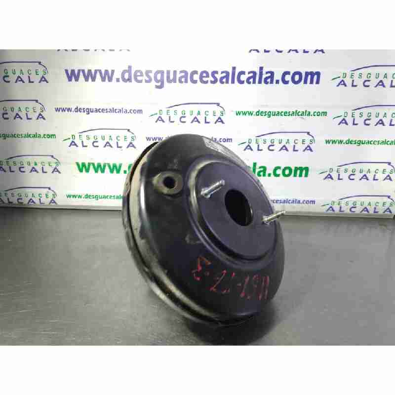 SERVOFRENO PMR955871 TF0F5R729304 