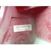 PILOTO TRASERO IZQUIERDO 1M5113405BB 