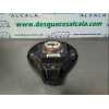 AIRBAG DELANTERO IZQUIERDO DF020720136 AB-DAB313502NAT 